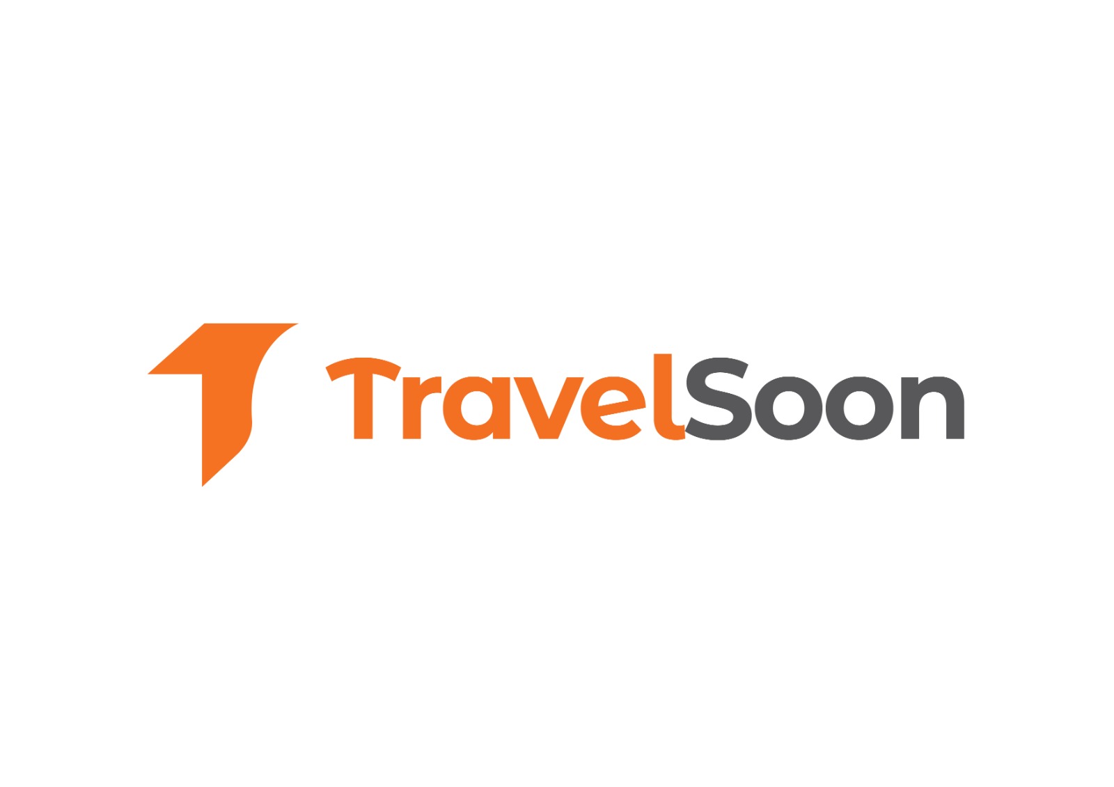 Travel Soon